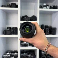 Sigma 35mm f/1.4 DG for canon|دوربین عکاسی و فیلم‌برداری|تهران, فردوسی|دیوار