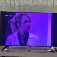 تعمیرات تلویزیون در محل و منزل شما