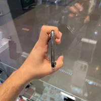 iPhone xs max 256 zaa کمیاب تمیز|موبایل|مشهد, کوثر|دیوار