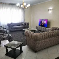 اجاره روزانه /هفتگی/ماهانه آپارتمان در صادقیه|اجارهٔ کوتاه‌مدت آپارتمان و سوئیت|تهران, اباذر|دیوار