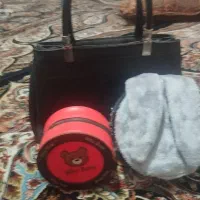 کیف