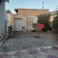 اجاره خانه ویلایی ۱۰۰ متری ۱ خوابه در تخت جمشید|اجارهٔ خانه و ویلا|مرودشت, تخت جمشید|دیوار