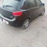 تیبا2معاوضه باپراید|خودرو سواری و وانت|کرمان, |دیوار