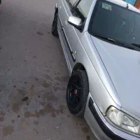 پارس مدل ۸۳|خودرو سواری و وانت|زاهدان, |دیوار