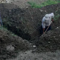 تخریب کاروتخریب ساختمان وبناو بنای ساختمان|خدمات پیشه و مهارت|ارومیه, |دیوار