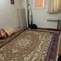 اجاره اپارتمان