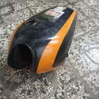 باک موتور کاربرات|قطعات یدکی و لوازم جانبی|آزادشهر, |دیوار