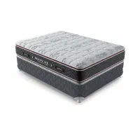 تشک رویال اصل(قیمت عمده)