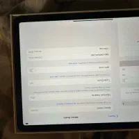 Ipad air m2|تبلت|تهران, هفده شهریور|دیوار