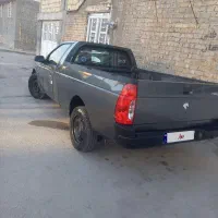 سلام اریسان دو مدل ۱۴۰۳|خودرو سواری و وانت|کوار, |دیوار