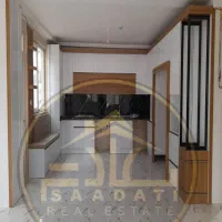 اجاره-واحد-نوساز-کارشناسان-ساحلی