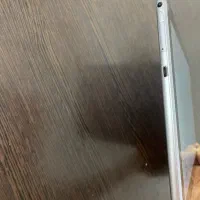 تبلت هواوی Mediapad T3 10|تبلت|تهران, امام زاده حسن|دیوار