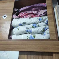 لحاف دونفره