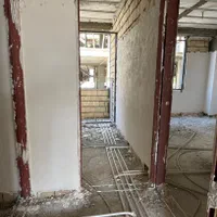 پیش فروش ۱۴۰ متری ۳ خواب در رسول اکرم|پیش‌فروش املاک|شاهدشهر, |دیوار