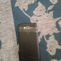 تاب و...|اسباب و اثاث بچه|چرام, |دیوار