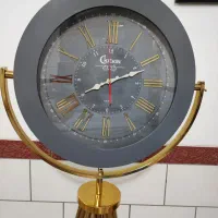 ساعت ایستاده|ساعت دیواری و تزئینی|کرمان, |دیوار