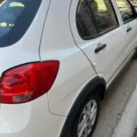 کوییک مدل 99|خودرو سواری و وانت|یاسوج, |دیوار
