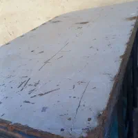 حمل بار باوانت کفی مبلی|خدمات حمل و نقل|الوند, |دیوار