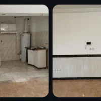 اجاره  اپارتمان. در شهرک اندیشه