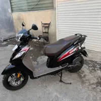 وگو ۱۱۰ مشابه صفر