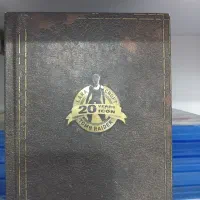 دیسک بازی ps4