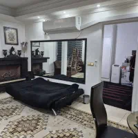 شریعتی/۹۰ متر موقعیت اداری|اجارهٔ آپارتمان|تهران, میرداماد|دیوار