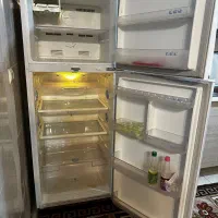 یخچال