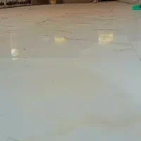 استاه کاشی و سرامیک کار