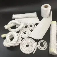 نخ نسوز طناب گرافیتی آزبست سرامیکی فایبرگلاس تفلون|ابزارآلات|تهران, بازار|دیوار