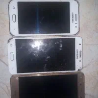 ۳. عدد گوشی خاموش