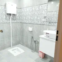 سوییت منزل مبله سروش دوخواب دریاچه|اجارهٔ کوتاه‌مدت آپارتمان و سوئیت|خرم‌آباد, |دیوار
