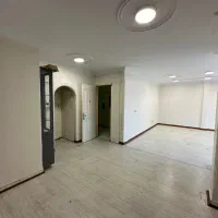 سند اداری ۸۵متر ۲خواب فلکه اول|اجارهٔ دفتر کار، اتاق اداری، مطب|تهران, تهران پارس|دیوار