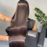 آموزش کراتین مهرشهرفاز۱