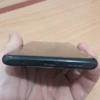 Redmi not 10 pro|موبایل|اصفهان, بهارستان|دیوار