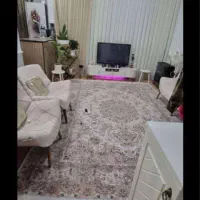 50 متر تک خواب زنبیل اباد