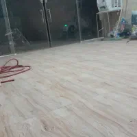 مغازه دوطبقه تکمیل|فروش مغازه و غرفه|اصفهان, قهجاورستان|دیوار