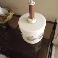 لوستر اتاق بچه