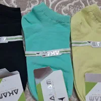 جوراب مچی اسپرت