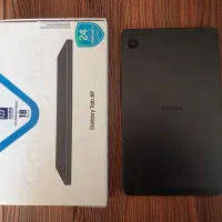تبلت سامسونگ تب A9
