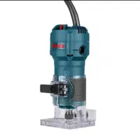 اور فرز رونیکس مدل 7103  ارسال رایگان