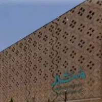 فروش-مغازه-مجتمع-تجاری-تفریحی