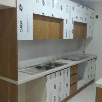 خرید و فروش کابینت دست دوم تعمیرات