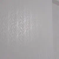 نقاشی ساختمان وطرح کاغذدیواری|خدمات پیشه و مهارت|نیریز, |دیوار