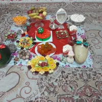 فرش ۱۲ متری کاشان|فرش|قدس, شهرقدس|دیوار