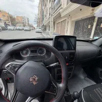 کوییک gxrh فول سفارش مدیران