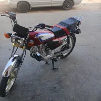 موتور سیکلت|موتورسیکلت|خمینیشهر, |دیوار