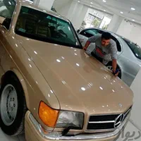 کارشناس تشخیص رنگ، فنی خودرو ۱۰۰%تضمینی|خدمات موتور و ماشین|فردیس, نیروگاه برق|دیوار