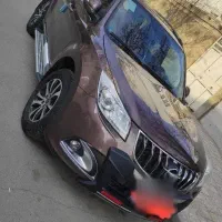 هایما s7توربو مدل97