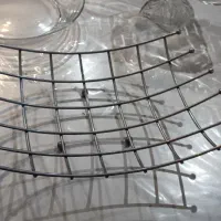 ظروف پذیرایی|ظروف سرو و پذیرایی|مشهد, الهیه|دیوار