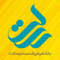 انتقال امتیاز رسمی (بدون ضامنن)